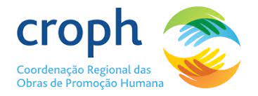 CROPH