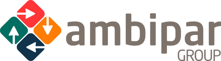 ambipar-logo