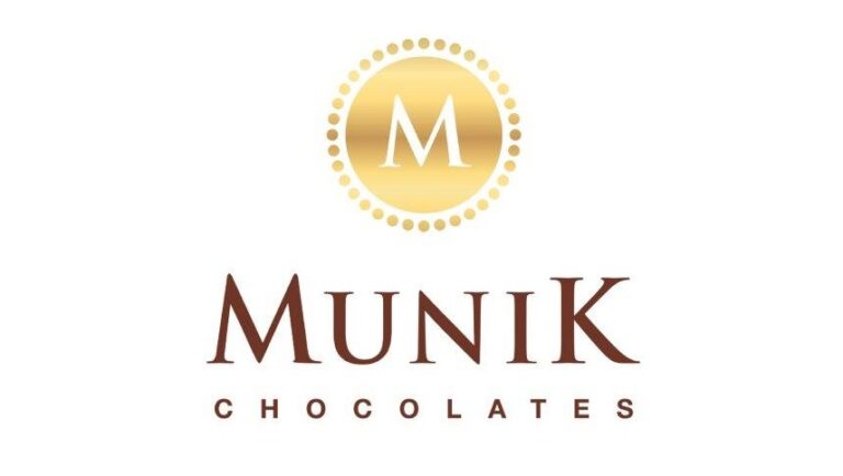 munik-1