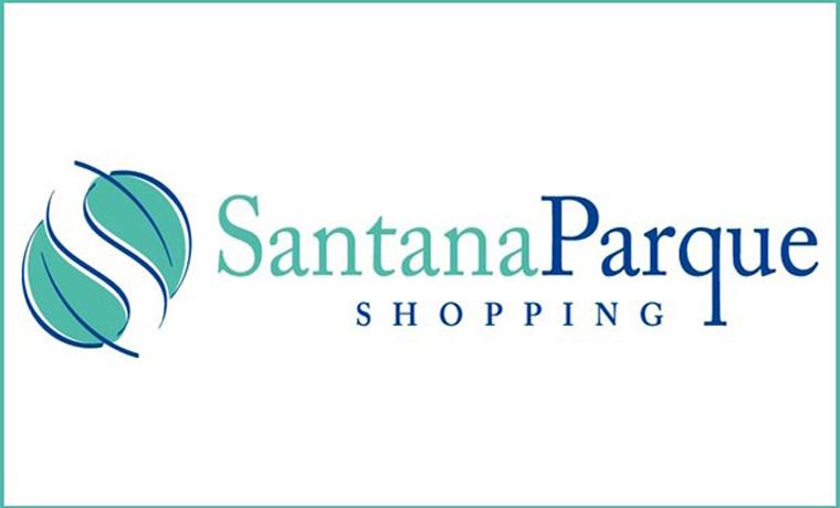 santana-parque-shopping-lanca-servico-de-vans